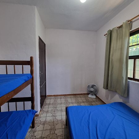 Ohana Casa 2 Boraceia Bertioga Exterior foto